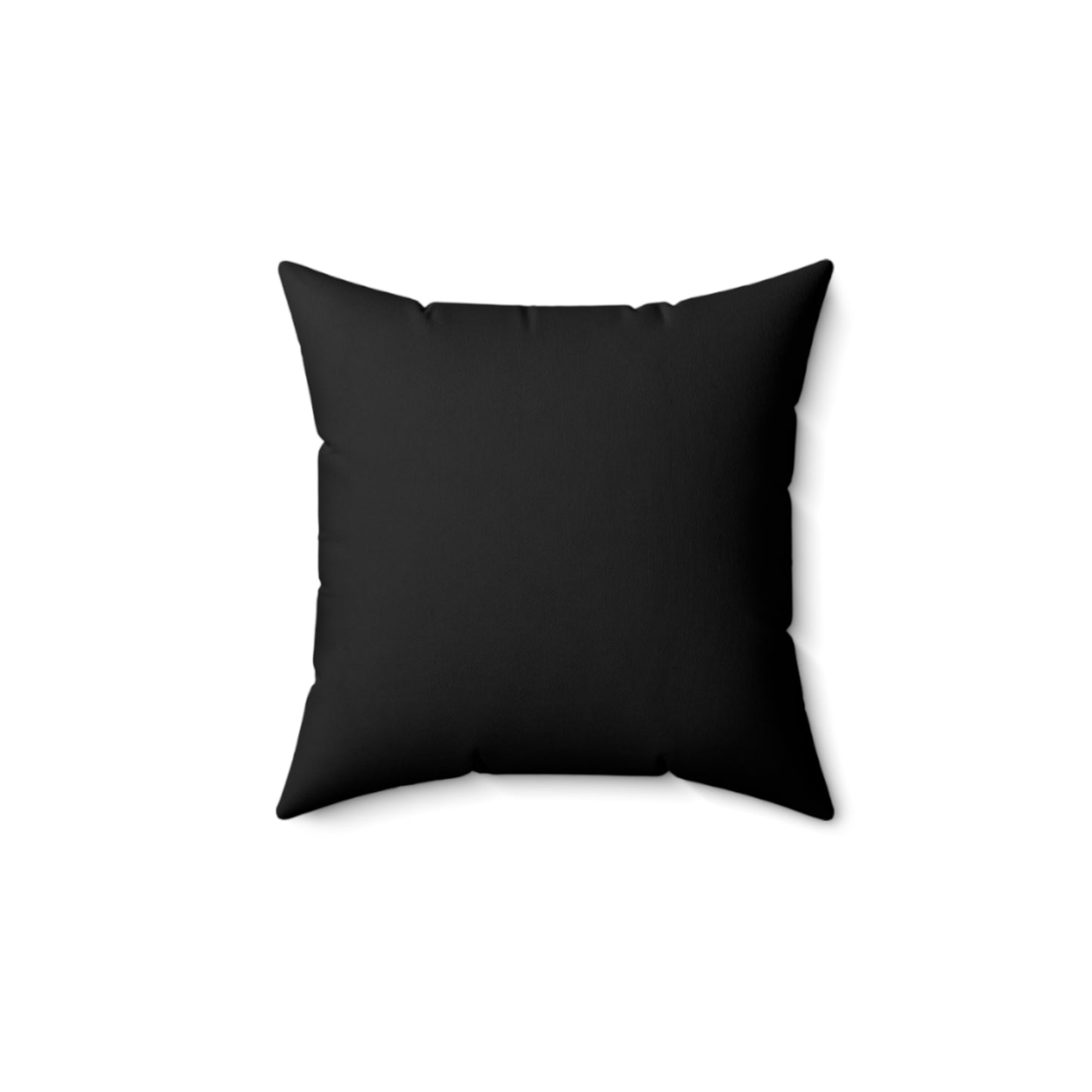 Reserved For Napping Dog Spun Polyester Square Pillow