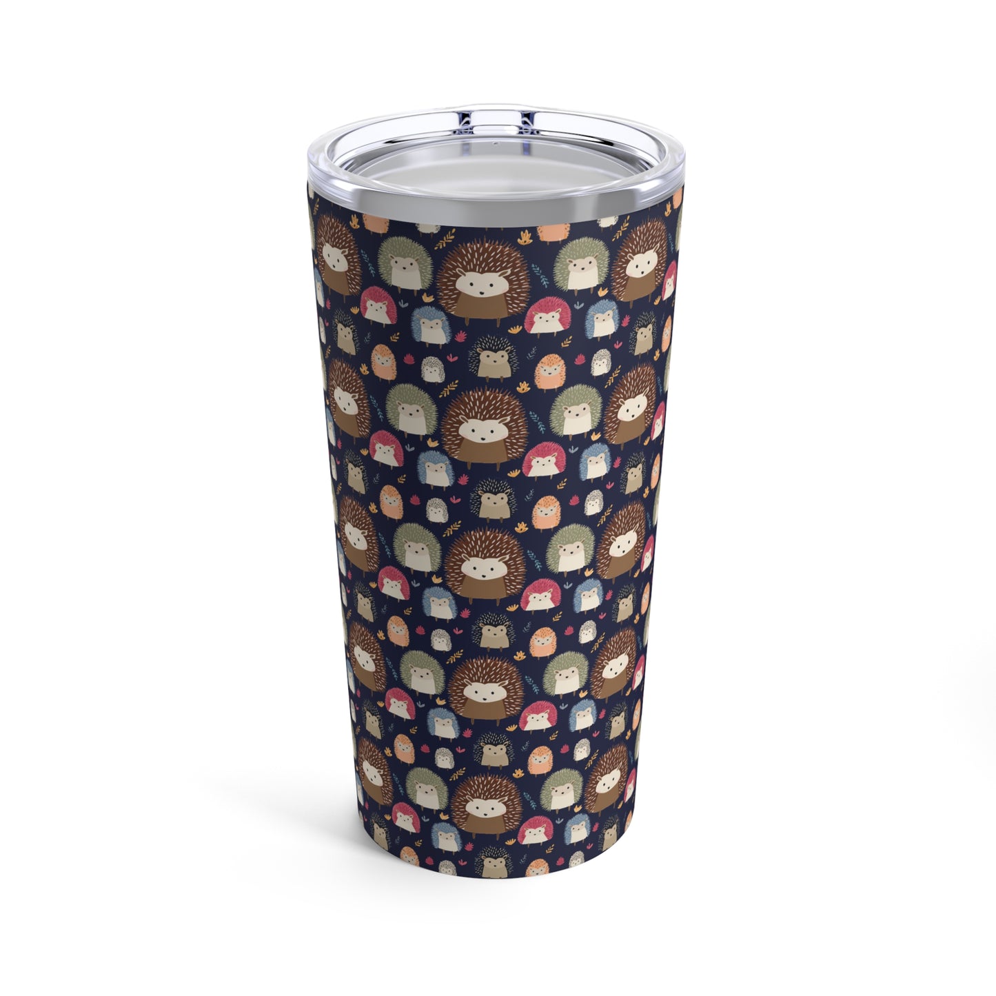 Prickly Pals Tumbler 20oz