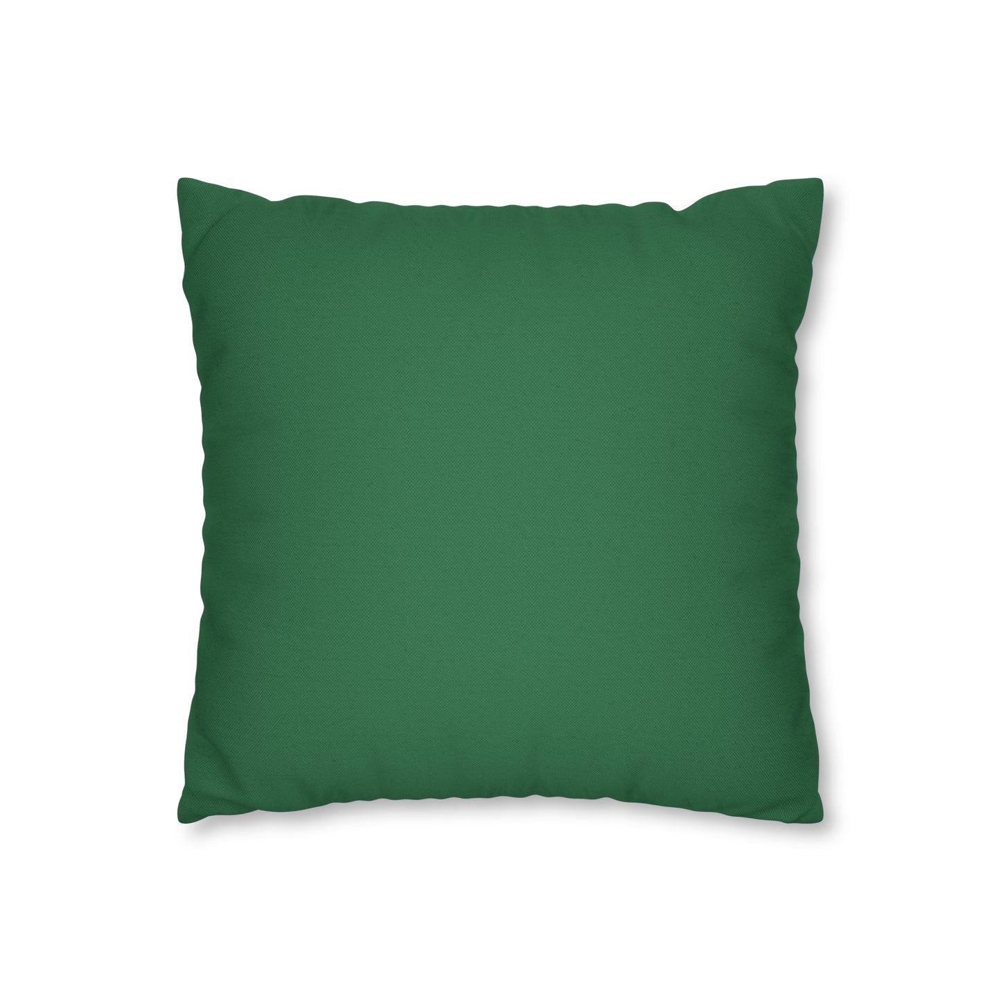 Reserved for Napping Dog Spun Polyester Square Pillow Case