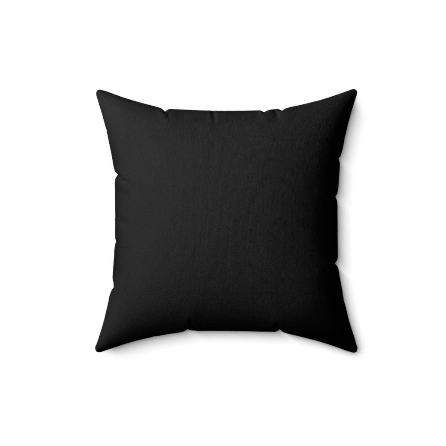 Reserved For Napping Dog Spun Polyester Square Pillow